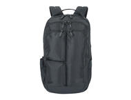 Чанти за Лаптопи Targus Safire