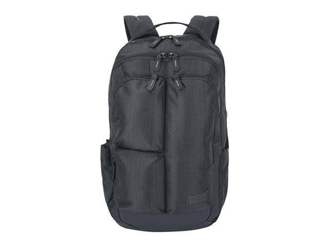 Чанти за Лаптопи Targus Safire