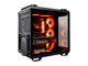 G:RIGS G:RIGS > Panther X3D (AMD Zen4)