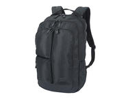 Чанти за Лаптопи Targus Safire