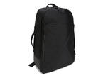 Чанти за Лаптопи Раница Targus T-1211