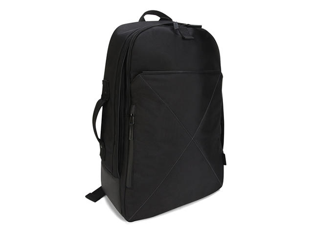 Чанти за Лаптопи Раница Targus T-1211