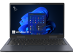 Лаптопи Toshiba Portege X30W-K-104