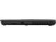 Лаптопи ASUS TUF Gaming F15 FX506HC-HN111