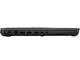 Лаптопи ASUS TUF Gaming F15 FX506HC-HN111