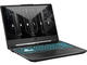 Лаптопи ASUS TUF Gaming F15 FX506HC-HN111