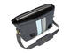Чанти за Лаптопи Targus Geo Gibson Messenger Grye