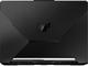 Лаптопи ASUS TUF Gaming F15 FX506HC-HN111