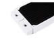 Радиатори Alphacool NexXxoS ST30 Full Copper 360mm Radiator V.2 - White Special Edition