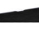 Радиатори Alphacool NexXxoS ST30 Full Copper 360mm Radiator V.2 - White Special Edition