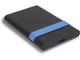 Джаджи Verbatim STORE 'N' GO Enclosure Kit 2.5" USB 3.2 Gen1
