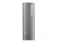 Външни SSD 480GB Verbatim Vx500 External SSD