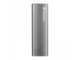 Външни SSD 480GB Verbatim Vx500 External SSD