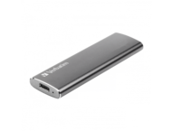 Външни SSD 480GB Verbatim Vx500 External SSD
