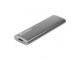 Външни SSD 480GB Verbatim Vx500 External SSD