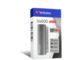 Външни SSD 240GB Verbatim Vx500 External SSD