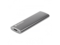 Външни SSD 240GB Verbatim Vx500 External SSD