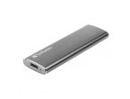 Външни SSD 240GB Verbatim Vx500 External SSD