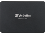 SSD 512GB SSD Verbatim Vi550 S3 2.5" SATA III 7mm