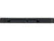 SSD 1TB SSD Verbatim Vi550 S3 2.5" SATA III 7mm