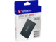 SSD 1TB SSD Verbatim Vi550 S3 2.5" SATA III 7mm