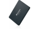 SSD 1TB SSD Verbatim Vi550 S3 2.5" SATA III 7mm