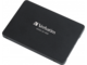 SSD 1TB SSD Verbatim Vi550 S3 2.5" SATA III 7mm