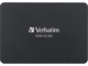 SSD 1TB SSD Verbatim Vi550 S3 2.5" SATA III 7mm