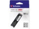 SSD 256GB SSD Verbatim Vi560 S3 M.2
