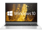 Лаптопи HP EliteBook 855 G8