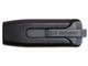 USB памети Verbatim 32GB V3 USB 3.0 Store 'N' Go Drive Grey