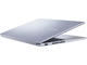 Лаптопи ASUS Vivobook 15 X1502ZA-BQ322