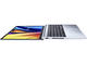 Лаптопи ASUS Vivobook 15 X1502ZA-BQ322