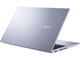 Лаптопи ASUS Vivobook 15 X1502ZA-BQ322