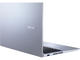 Лаптопи ASUS Vivobook 15 X1502ZA-BQ322