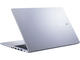 Лаптопи ASUS Vivobook 15 X1502ZA-BQ322