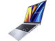Лаптопи ASUS Vivobook 15 X1502ZA-BQ322