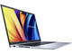 Лаптопи ASUS Vivobook 15 X1502ZA-BQ322