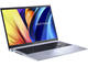 Лаптопи ASUS Vivobook 15 X1502ZA-BQ322