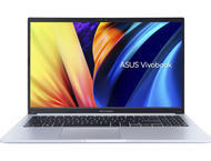 Лаптопи ASUS Vivobook 15 X1502ZA-BQ322