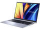 Лаптопи ASUS Vivobook 15 X1502ZA-BQ322