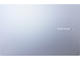 Лаптопи ASUS Vivobook 15 X1502ZA-BQ322