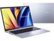Лаптопи ASUS Vivobook 15 X1502ZA-BQ322