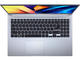 Лаптопи ASUS Vivobook 15 X1502ZA-BQ322