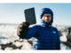 Външни SSD 512GB Verbatim STORE 'N' GO Portable SSD Black