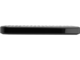 Външни SSD 512GB Verbatim STORE 'N' GO Portable SSD Black