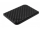 Външни SSD 256GB Verbatim STORE 'N' GO Portable SSD Black