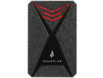 Външни SSD 1ТB SSD Verbatim SureFire 2.5" Gaming Bunker