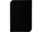 Външни HDD 6TB HDD 3.5" Verbatim STORE 'N' SAVE
