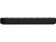 Външни HDD 2TB HDD 2.5" Verbatim STORE 'N' GO Black